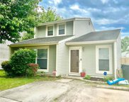3705 Greenleaf Trail, Northwest Portsmouth image