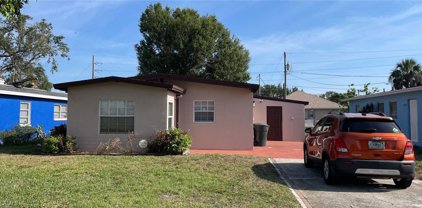 3011 Saint Charles Street, Fort Myers