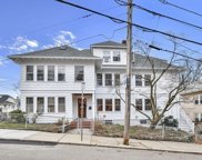151 Kittredge St Unit 1, Boston image