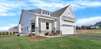 7019 Duck Hook Ln, Fayetteville