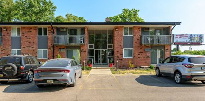 606 Lynn Avenue Unit 10, Kalamazoo