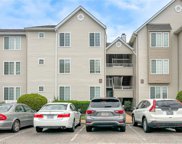 213 Island Cove Court Unit C, Hampton Langley image