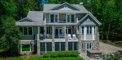 668 Wateree Key Court, Winnsboro