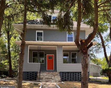 2915 Glenmore Ave, Baltimore