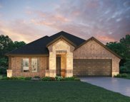 6414 Sandy Hills Drive, Pearland image