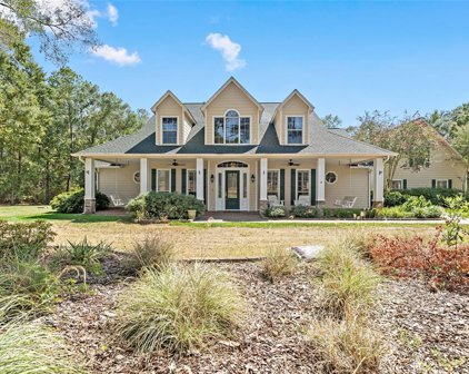 205 Forest Wind Circle, Montgomery