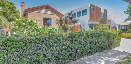 3134  Roberts Ave, Culver City