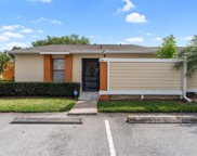 23 Silver Swan Court, Kissimmee image