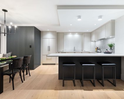2167 Bellevue Avenue Unit 603, West Vancouver