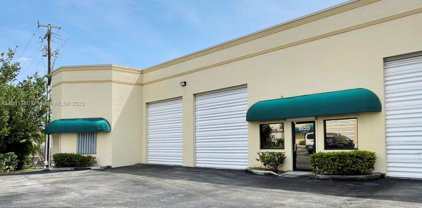 1659 W Mcnab Rd Unit #29, Pompano Beach