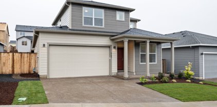 2937 NW COVEY PL, Corvallis