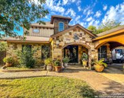 5211 Sachem Dr, San Antonio image