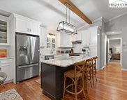 1157 Pine Ridge Road, Beech Mountain image