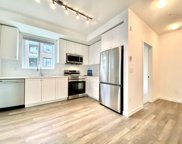 15825 85th Avenue Unit 308, Surrey image