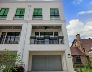 1107 Berthea Street Unit B, Houston image