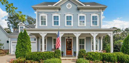 5030 Maysbrook Ln, Franklin