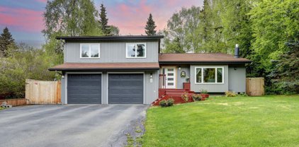 13521 Ebbtide Circle, Anchorage