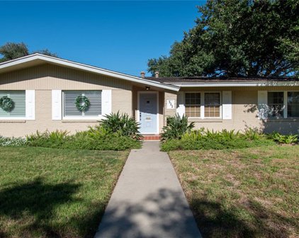 522 Barracuda Place, Corpus Christi
