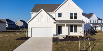 5691 Coventry Court, Lewis Center