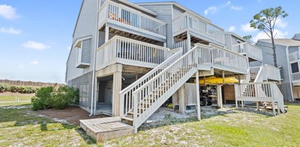 161 Parkside Cir, Cape San Blas