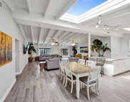2500 Ne 19th St, Pompano Beach image