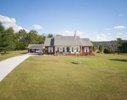 230 Barton Dr, Normandy image