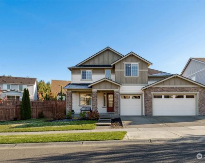 13819 Overlook Drive E, Bonney Lake