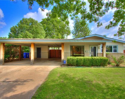 2709 Ridgeview Drive, The Village