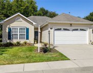 4137 English Holly Circle, Glen Allen image