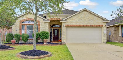 6656 Hawkins Hill Lane, Dickinson