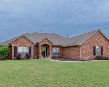 4300 Gemstone Circle, Yukon