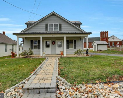 967 Coldspring Road, Fayetteville