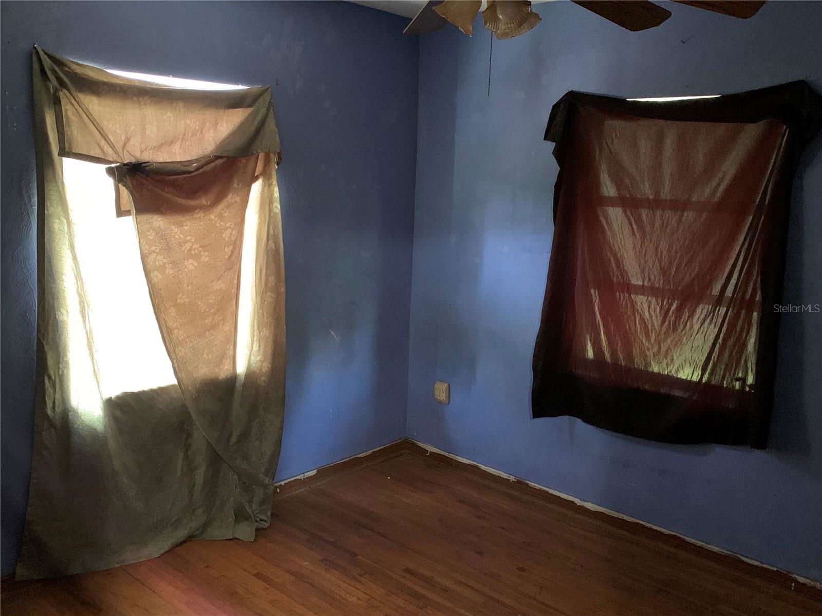 102 10th Street W, Winter Haven, 33880