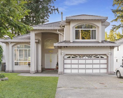 13641 60 Avenue, Surrey