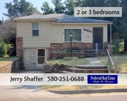 1806 Main, Duncan image