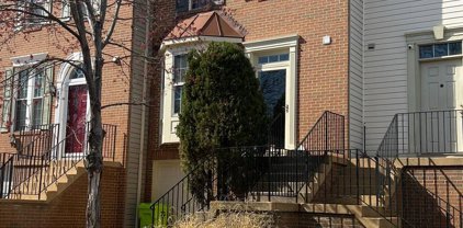 6552 Osprey Point Ln, Alexandria
