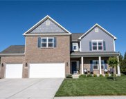 6425 Bluegrass Drive, Anderson image