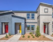 444 Moonlight Cove Drive Unit Lot 02, Henderson image