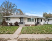 153 Poplar Street E, South Saint Paul image