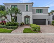 4238 NW 65th Place, Boca Raton image