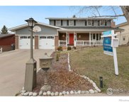 20 Burlington Drive, Longmont image
