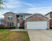 4258 Cave Cove Court, Fort Worth image