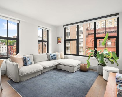 76 Schermerhorn  Street Unit 5A, New York