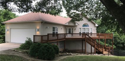 15 Lakeside  Drive, Holiday Island