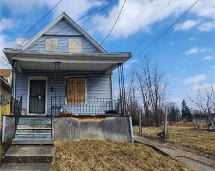175 Guilford  Street, Buffalo City-140200