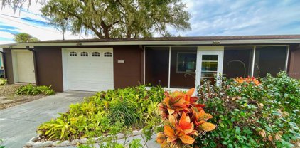 8539 Old Post Road, Port Richey