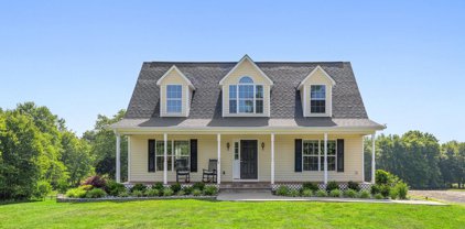 12881 Sillamon Rd, Goldvein
