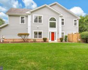 16106 Parklawn Pl, Bowie image