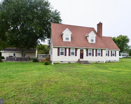 20560 Nanticoke Rd, Nanticoke