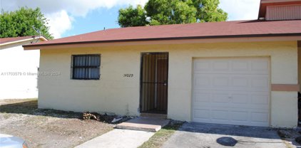 14029 Sw 282nd St Unit #., Homestead